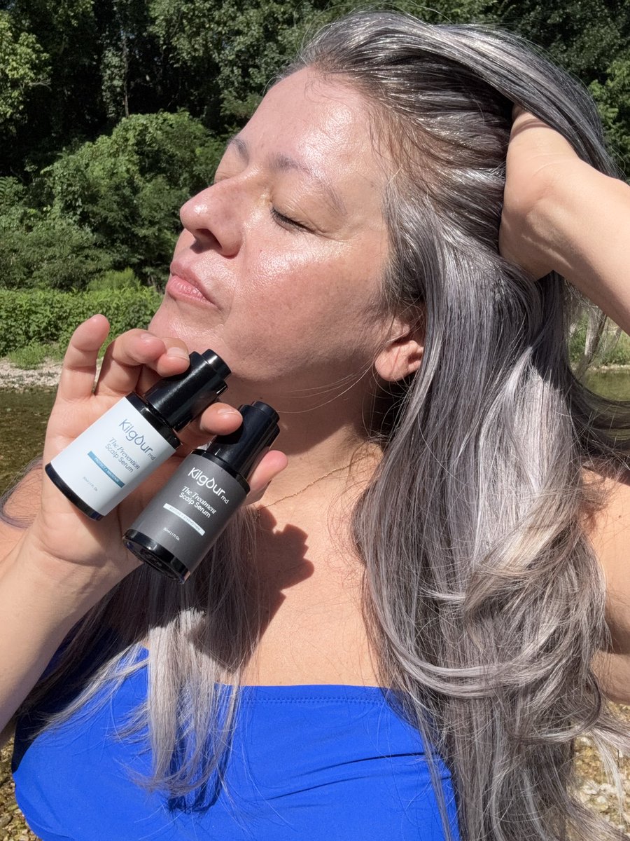 silvergracejean's tweet photo. Capturing some shots while on vacation 🥳
🎶 whistle while you work🎼
👉Brands wanting to connect 🤝
https://t.co/DVfjOKGAqc 
#ugccreator #ugc #ugccollabs https://t.co/GCPoUqKGZK