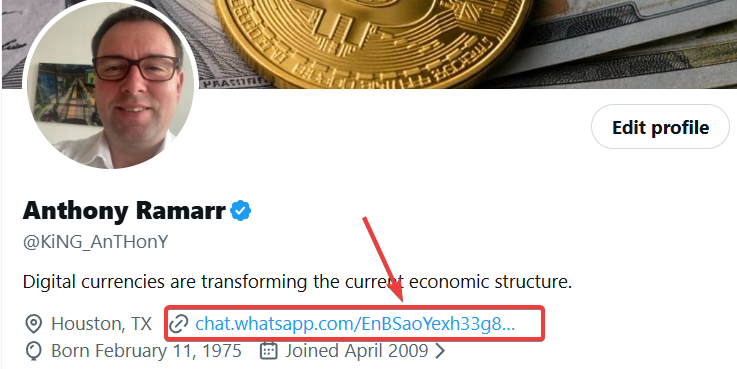 KiNG_AnTHonY's tweet photo. Trade plan for $SYN: SHORT

Entry: $0.15094 - $0.15357

TP1: $0.13706
TP2: $0.12946
TP3: $0.12186

Stop Loss: $0.16745

$SYN is maintaining a bearish short-term structure, with the next reaction zone defining continuation.

#SYN #Support #Futures https://t.co/CWF7AwkMDf