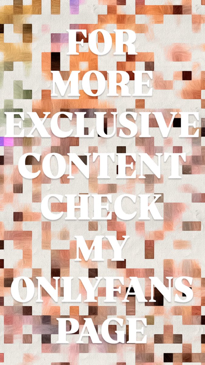 Diana_s_warrior's tweet photo. #BuonGiorno ✨ Per la visione di contenuti più espliciti 👀 il mio canale OF https://t.co/k3gPsrVWuQ  #linkinbio #onlyfans 
#OnlyFansCreators #ContentCreator #onlyfanspromo #dianaswarrior #buyingcontent #sexy #nsfwtw 
#subscribeonlyfans #subscribers
#OFgirls #onlyfansbebe 🧿 https://t.co/xUicyeDvUI