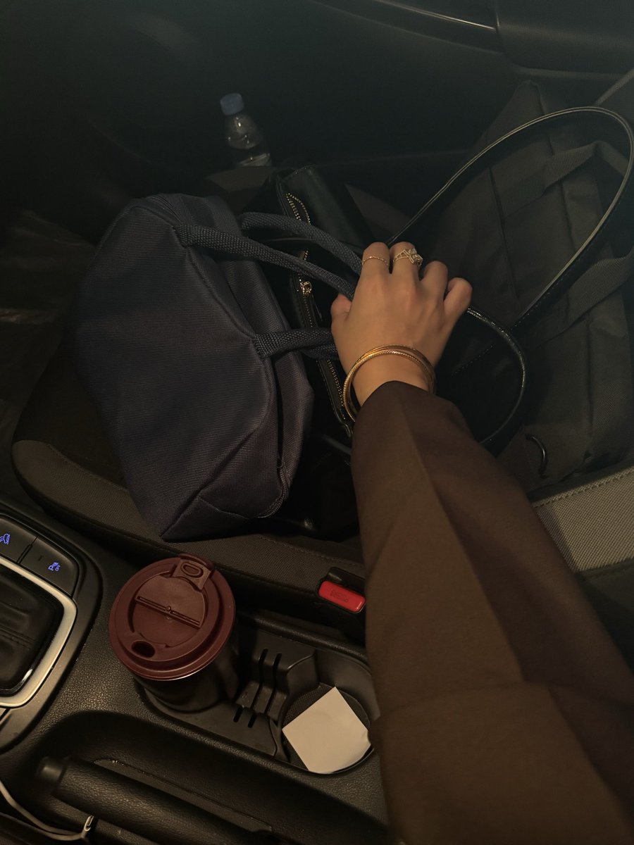 SABF99's tweet photo. " ميدانكم نفوسكم، فإن انتصرتم عليها كنتم على غيرها أقدر، وإن خذلتم فيها كنتم على غيرها أعجز، فجربوا معها الكفاح أولاً. " ✨

صباح الرضا ☀️⛅️ https://t.co/u9yhUIVVyH