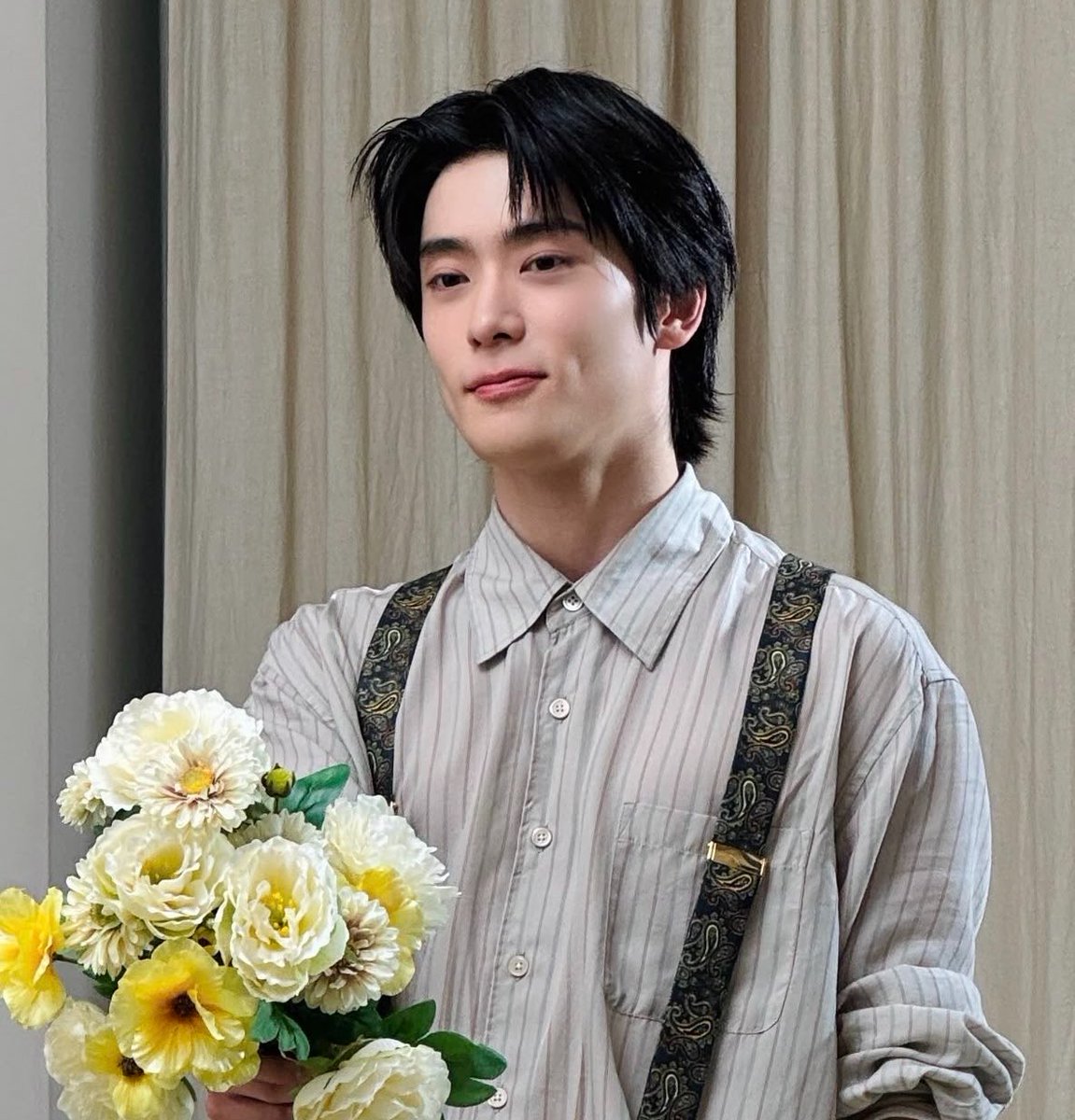 mababyjay0114's tweet photo. ถ้าไม่คิด อย่าทำให้คิด https://t.co/SYRVKmeN5Z