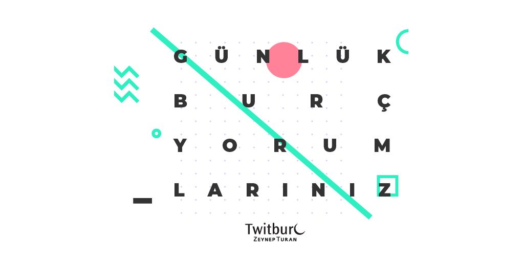 Zeynep Turan tweet media