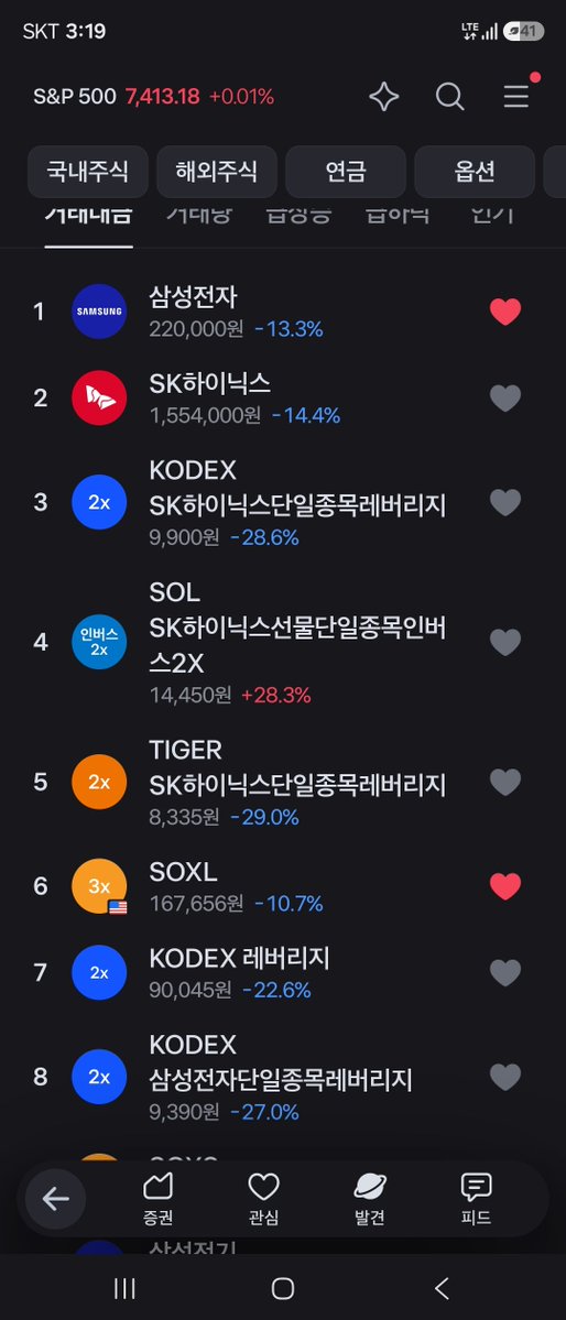 SNDUDI_OGU's tweet photo. 놀란짱덕콘 https://t.co/qMjC25yyAR