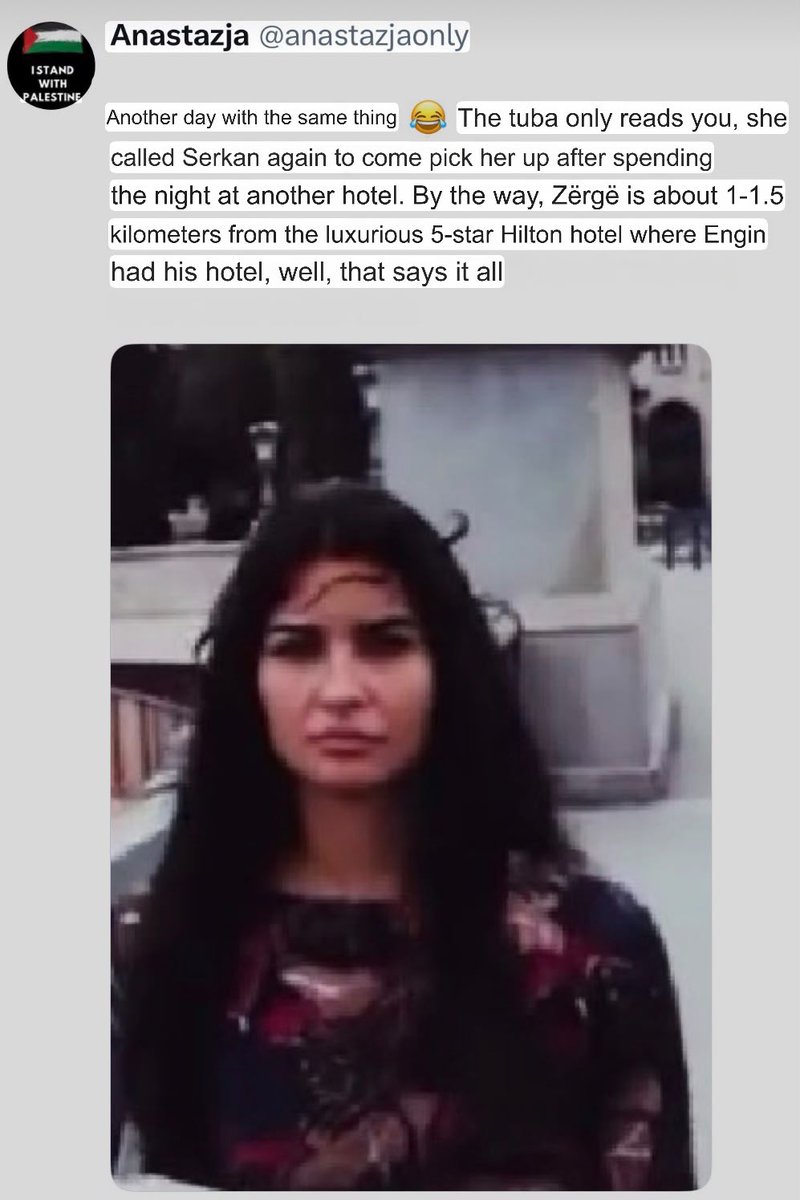 SAbotara34's tweet photo. من يدعم هذين الثعبانين ذوي الرأسين يشاطرهما نفس الدناءة. فهم لا يفعلون شيئًا سوى تشويه سمعة توبا بخطاباتهم الحاقدة. 🤮🤮🤮🤮🤮🤮🐍🐍 https://t.co/x3Tah6vqCq