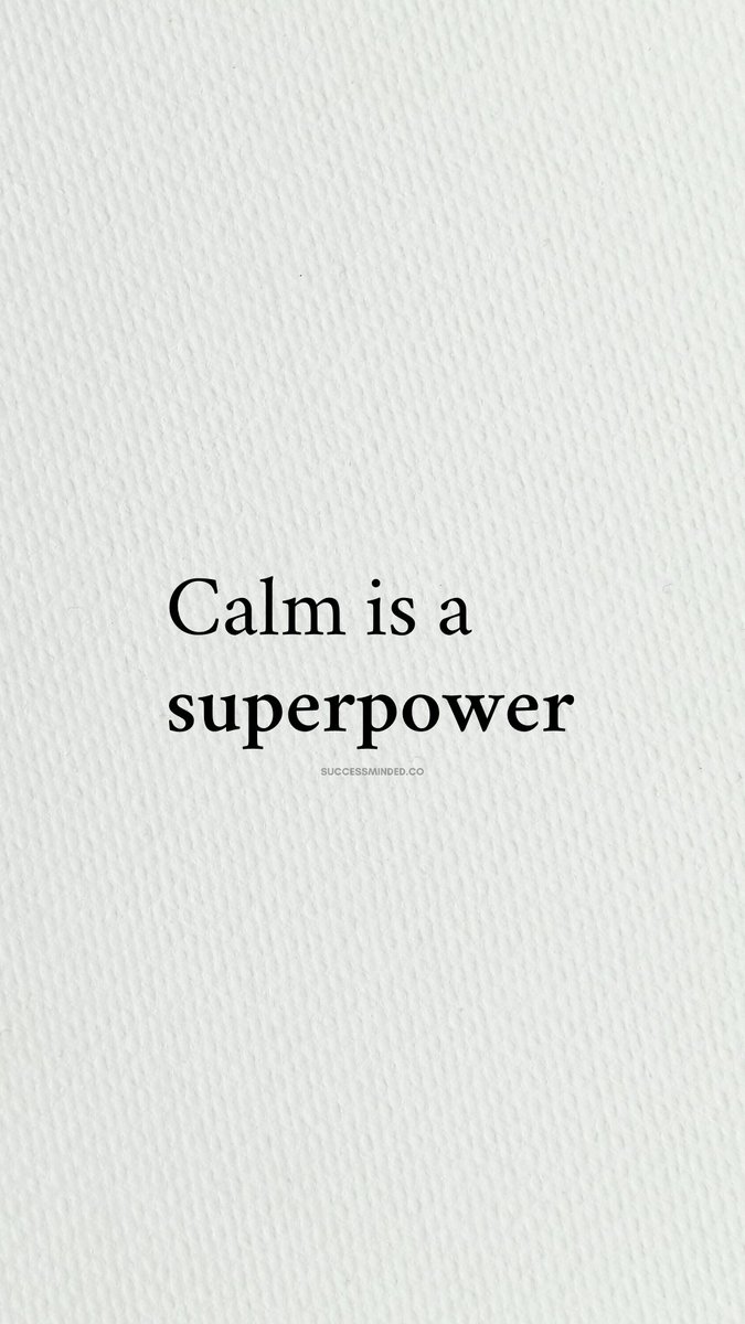 _SuccessMinded_'s tweet photo. https://t.co/nALCVEISsU