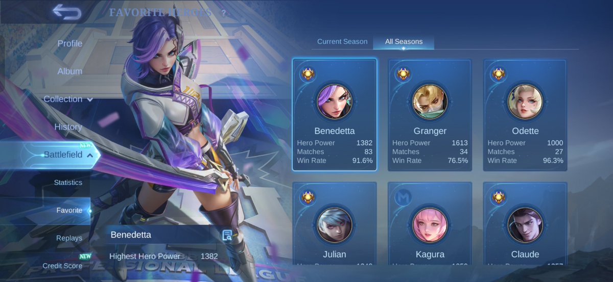 cewpiey's tweet photo. hi, aku jual akun smurf 25k an aja, kalau minat bisa tanya detailnya didm, bekas pemakaian pribadi bisa take sgmail/diganti email kamu juga bolehh! #wts #akunml #ml #zonauang #zonajajan https://t.co/xfYw30Dc2p