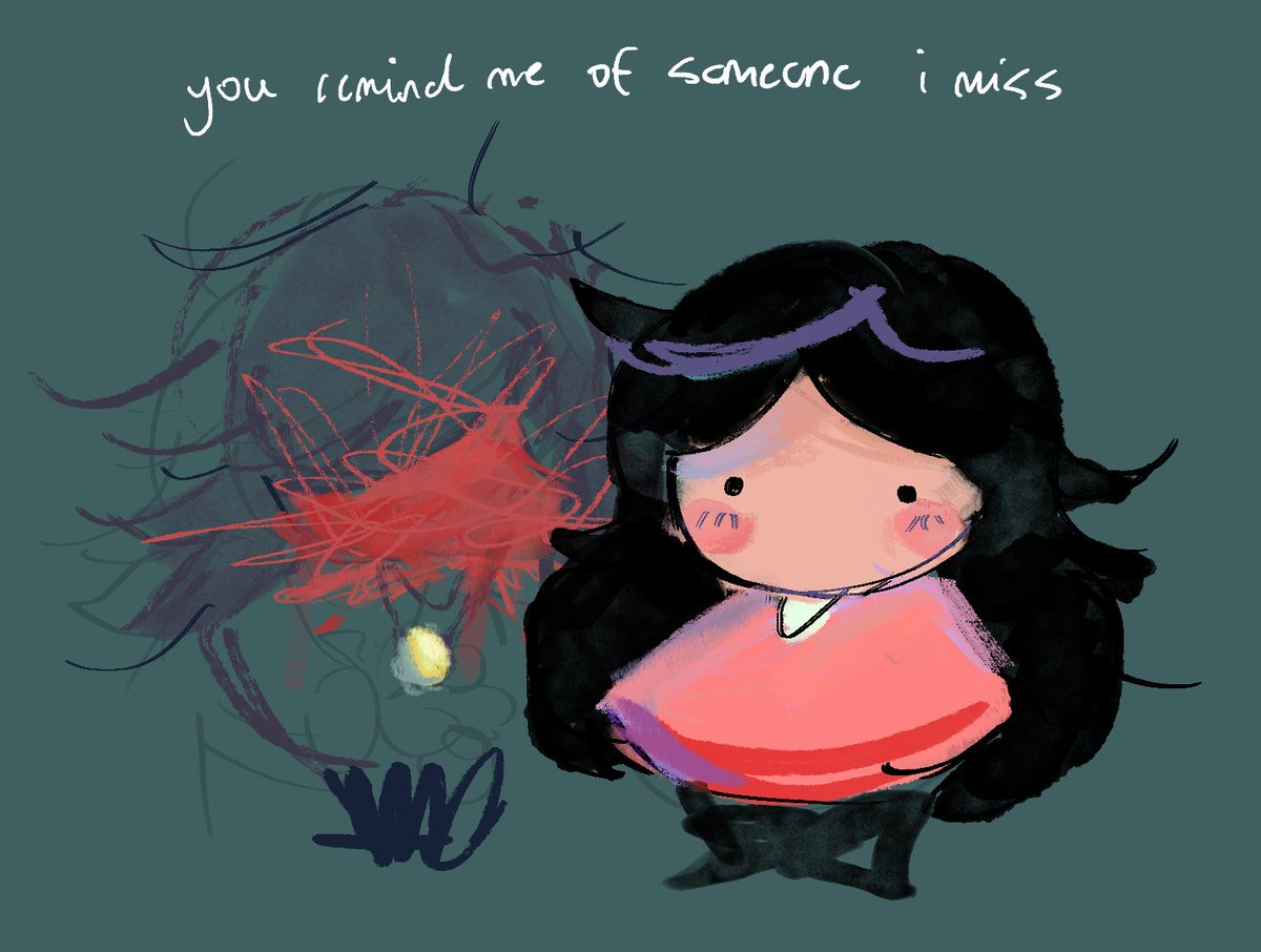 caikdate's tweet photo. #lisathepainful #lisarpg https://t.co/ETEjaDGYv9