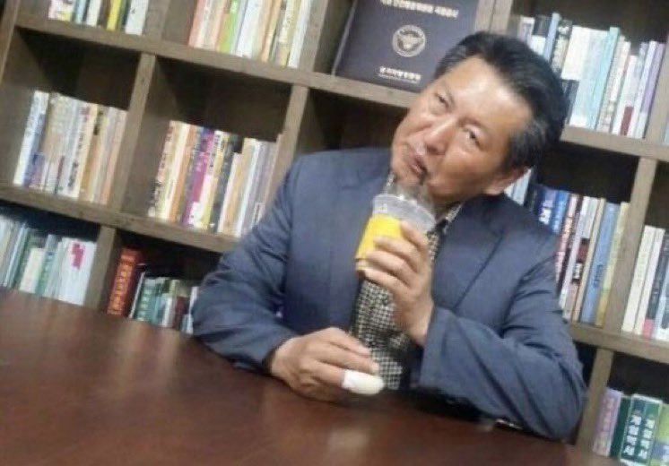 toewaz's tweet photo. ㄱㅅ합니다 수박수혈 https://t.co/9XU7z0F13Z