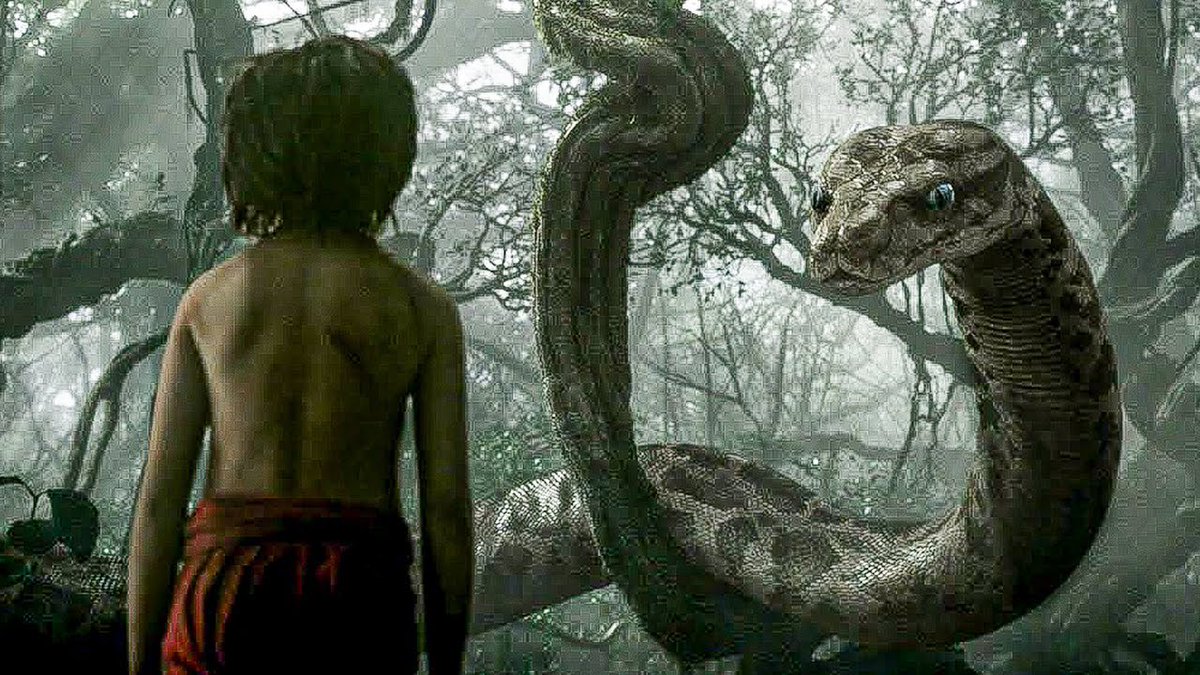 Scythe_Lizard08's tweet photo. My top 4 favorite Squamatas in medias. https://t.co/r1fB33Un7b