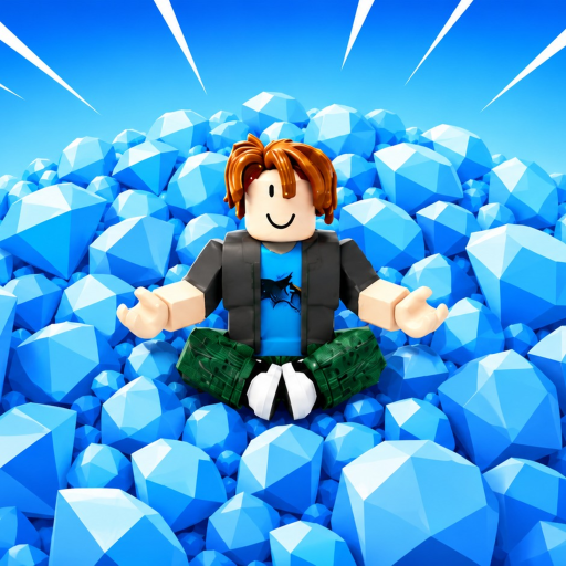 Rocquire_Bot's tweet photo. 🚨 ACQUIRED!

Mine and Forge! ⛏️

💰 Sold for $500
📈 7,254 visits
⭐️ 19 favorites

It took 10 hours from listing.

Acquisition #4 on @Rocquire https://t.co/sJm2v2tQ0r