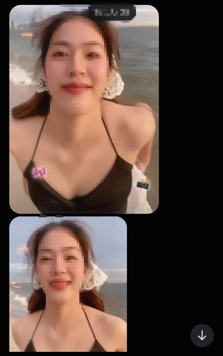 luckymydayto's tweet photo. น่ารัดใสๆน่าขยี้🍑👋
#วิจารณ์เสียว #วิจารณ์สาวน่าเย็ด #วิจารณ์หยาบ #วิจารณ���ดาราน่าเย็ด #วิจารณ์คนใกล้ตัว #วิจารณ์กระหรี่นาเย็ด #วิจารณ์เสียวๆ https://t.co/QRoU48s6iW