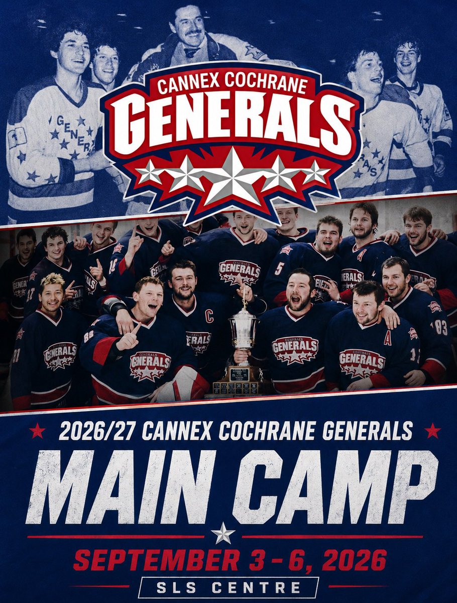 CGenerals tweet picture
