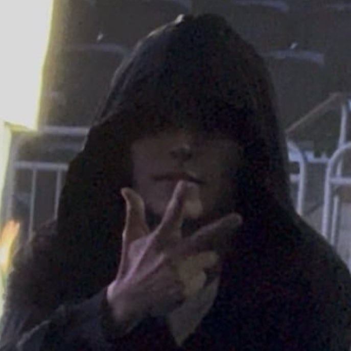 xinnongu's tweet photo. 롱고일 정말 너야? https://t.co/Qk4fxZf45d