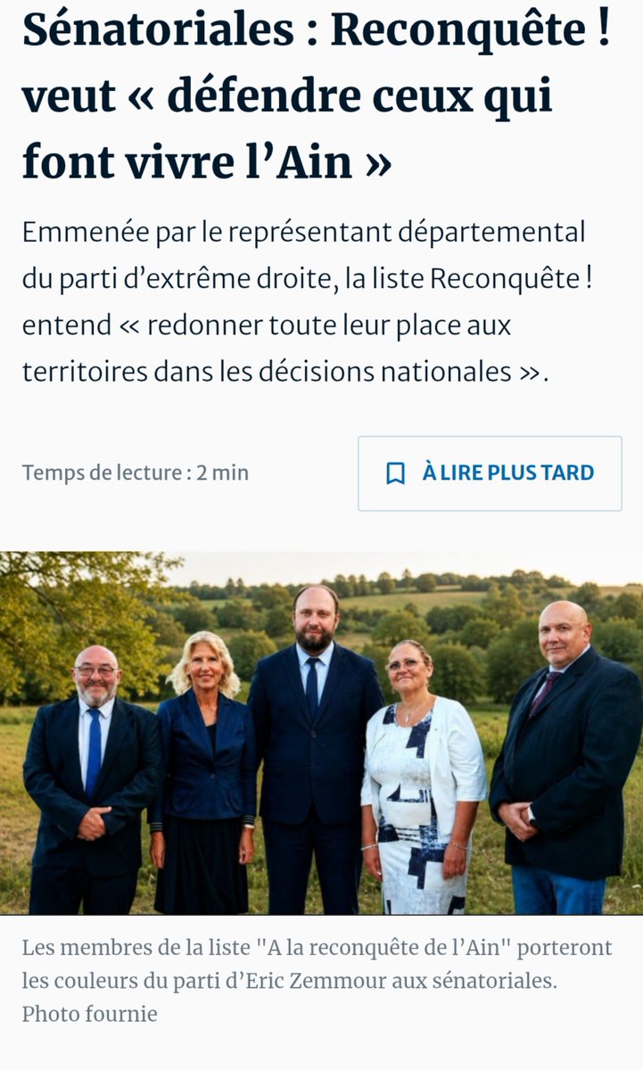 ThibaultDumas01 tweet picture