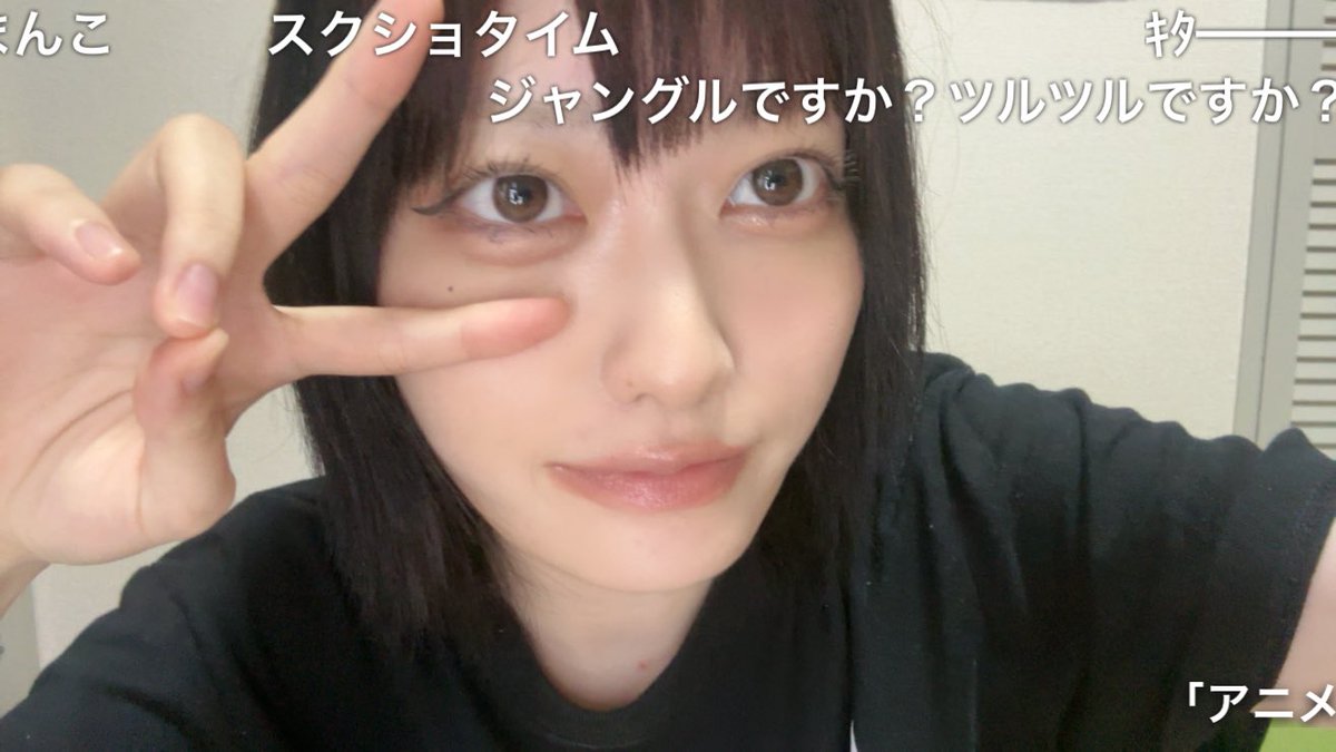 rantarokousiki's tweet photo. みんなの質問に答える劇場 / ニコ生配信中 https://t.co/DEU8ok8Woh https://t.co/ORjeiBRRk5