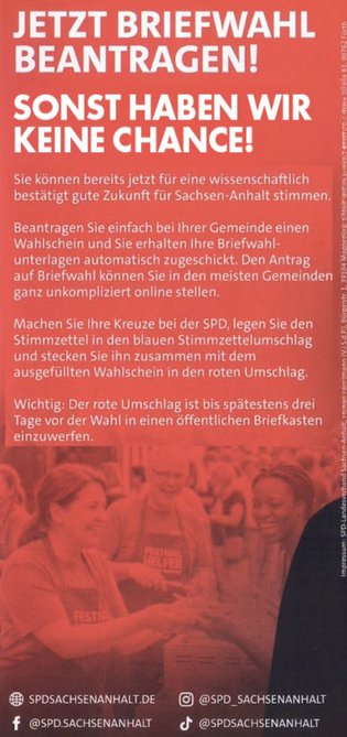 zac1967's tweet photo. Klarer kann man seine Betrugsabsicht nicht zum Ausdruck bringen. https://t.co/OLlSmKjm0Q