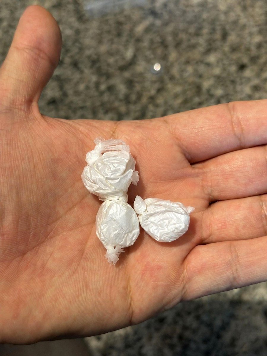 benblazebhlt's tweet photo. Major salute @InfernosRealm
For letting the results make the noise. 🫡
#cri #coketwt #drugsporn 
#coke #drugstwt https://t.co/KG1Ux7blMq