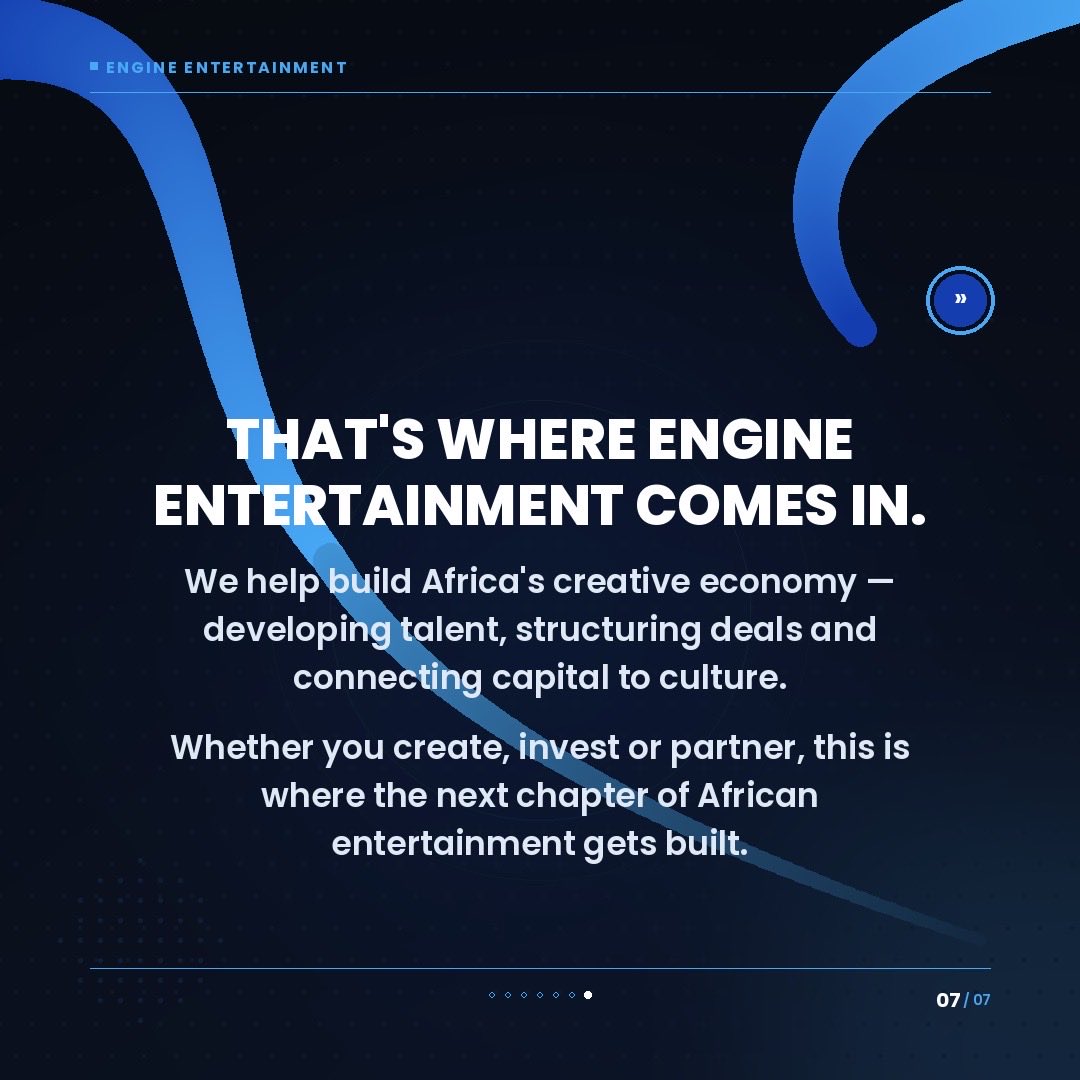 engine_ent tweet picture