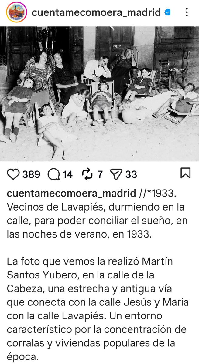 🇪🇸 Juan 🇪🇸 tweet media