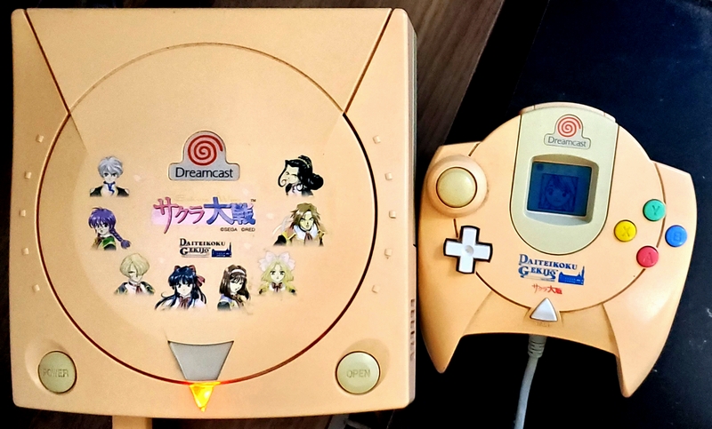 DareTokuGame's tweet photo. ？ https://t.co/u6eyBtW3ce