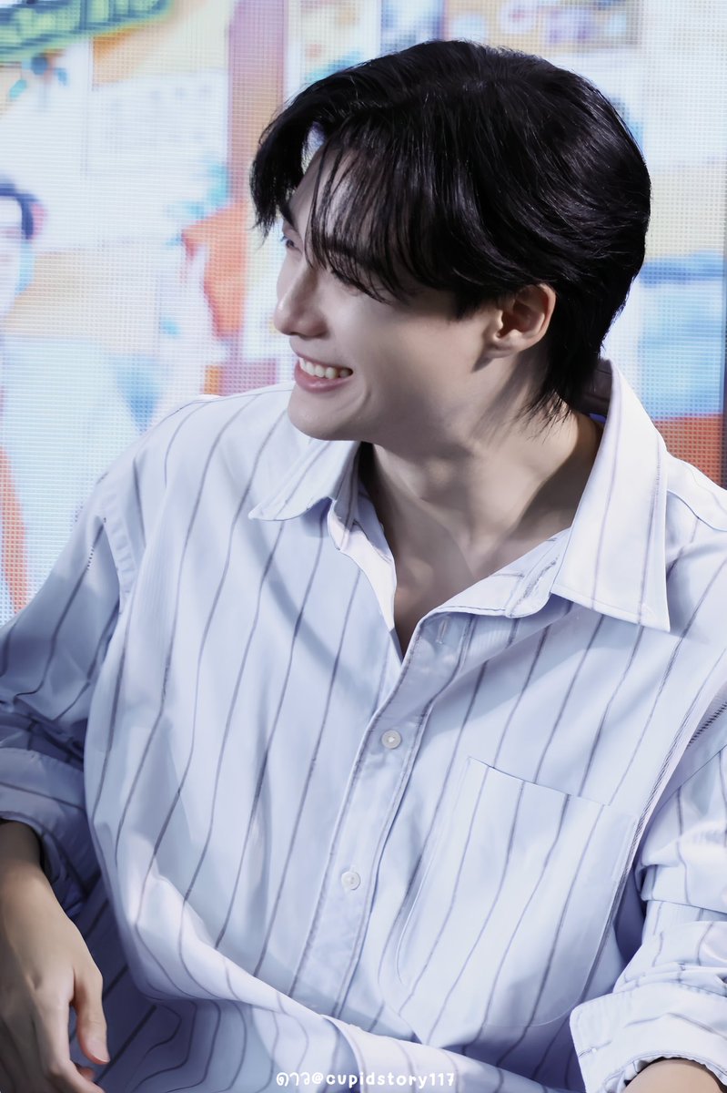 Cupidstory117's tweet photo. ( ˵>ㅿ<˵ )♡♡

꒰#SaveFranc ꒱
꒰ #francnrp ♡@francnrp ꒱

SAVEFRANC AT IBF2026

#งานมหกรรมนิยายนานาชาติ2026xSaveFranc https://t.co/k1gmAkZVyX