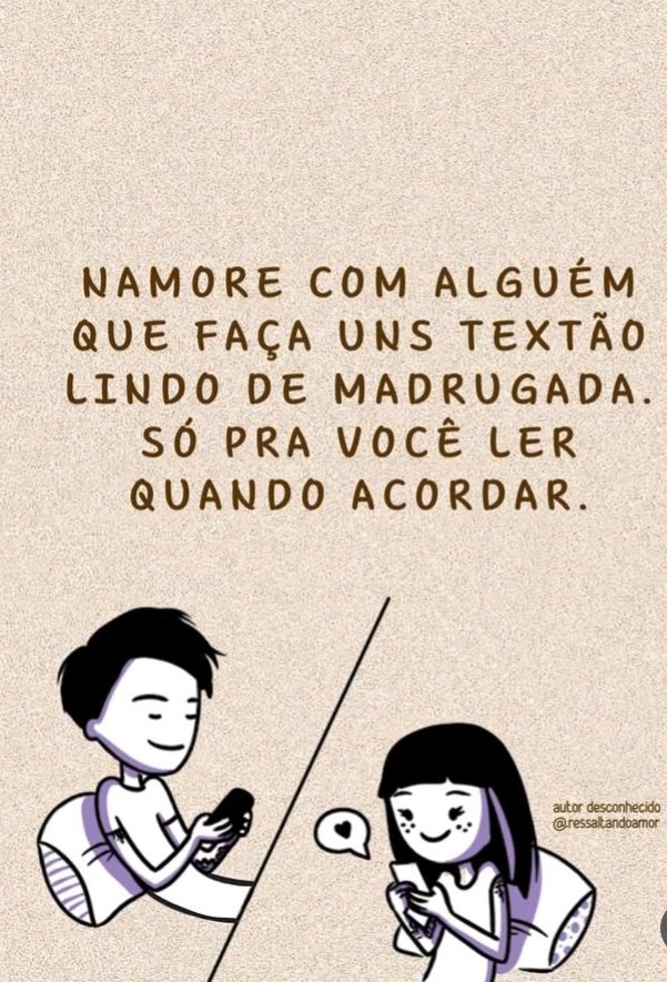soudesabafosofc's tweet photo. https://t.co/bMs132ZCms