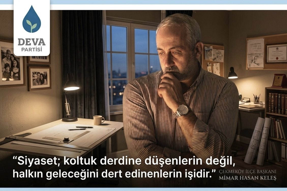 Mimarhasankeles's tweet photo. İşte bu yüzden Gn. Bşk. Sn. @alibabacan ve @devapartisi kadroları ile siyaset yapıyoruz. Ülkemizi ve insanımızı çok seviyoruz. 💧🌱🇹🇷
@A_HakanAgaoglu @istanbuldadeva https://t.co/4fkE1OqxNS