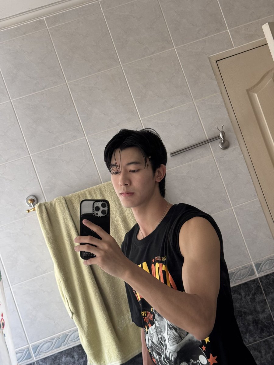 Kanompiiee's tweet photo. ฮ๊ายฮายยามบ่ายคับบบบ https://t.co/td3irB0U2l