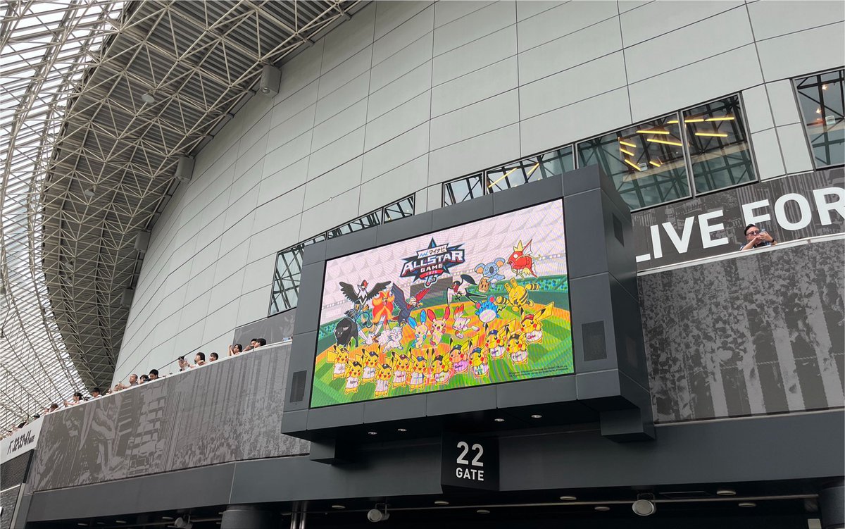 tg1998m's tweet photo. 待ちに待った https://t.co/bb75388YRy
