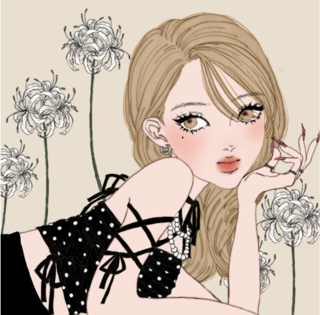 cosmicbtch's tweet photo. <3 https://t.co/5mg0tn1inh