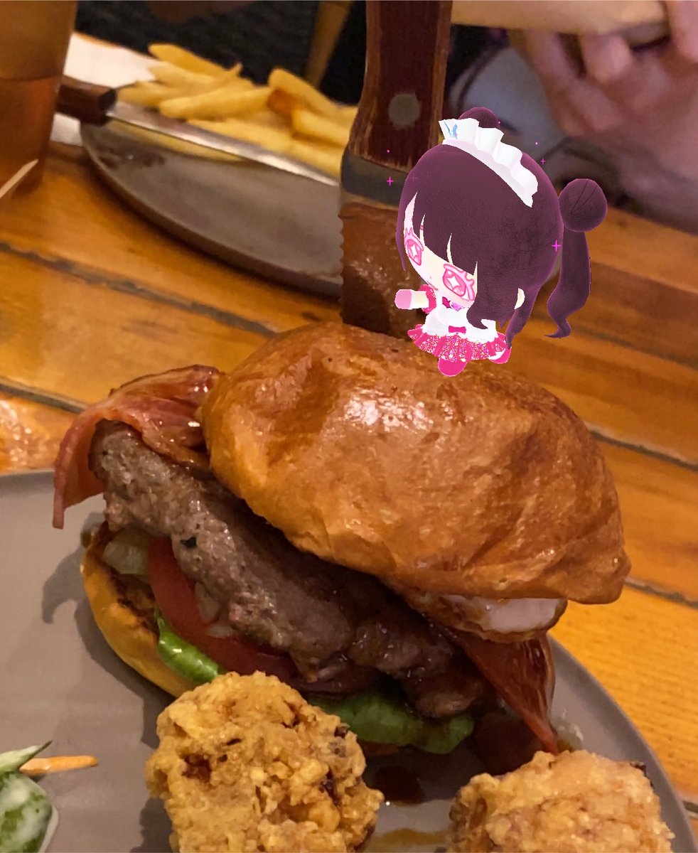napi___sub's tweet photo. 🍴 https://t.co/2eGEC460VR
