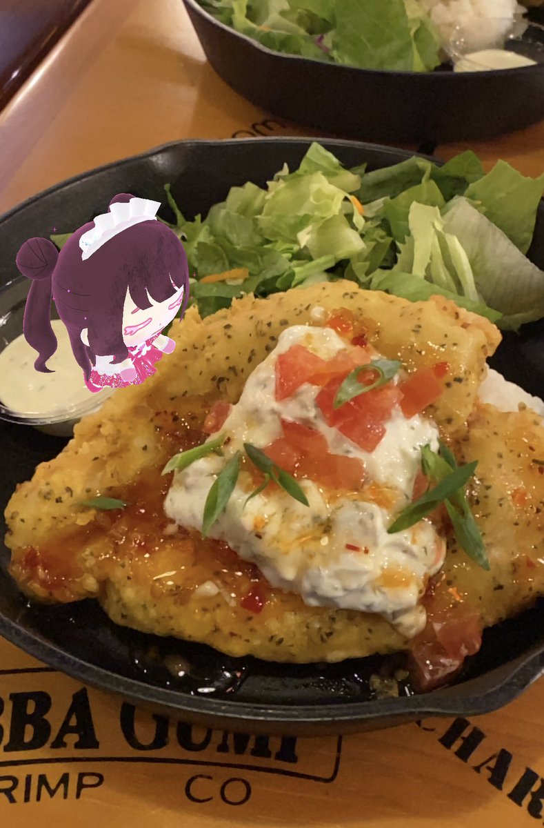 napi___sub's tweet photo. 🍴 https://t.co/2eGEC460VR
