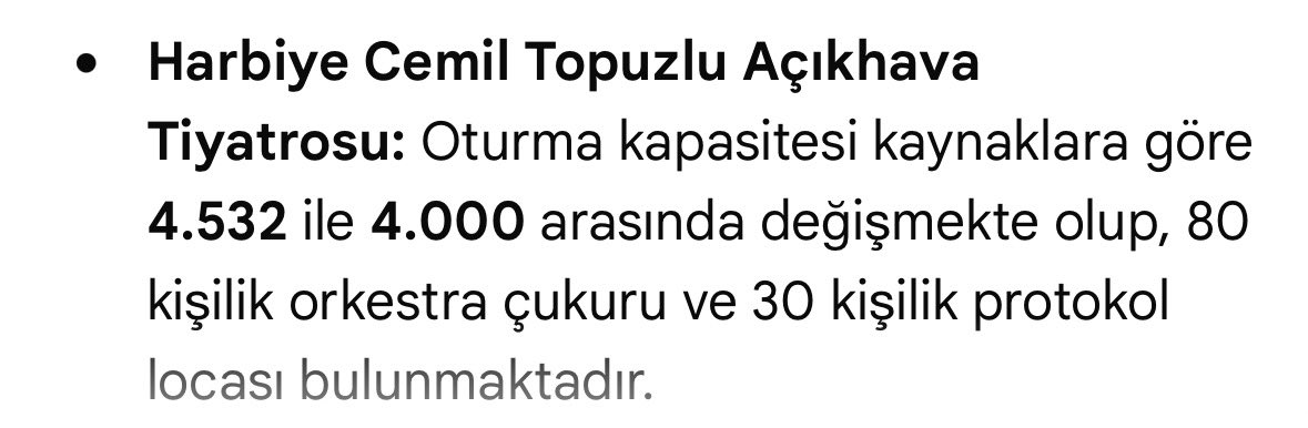 emir++ tweet media