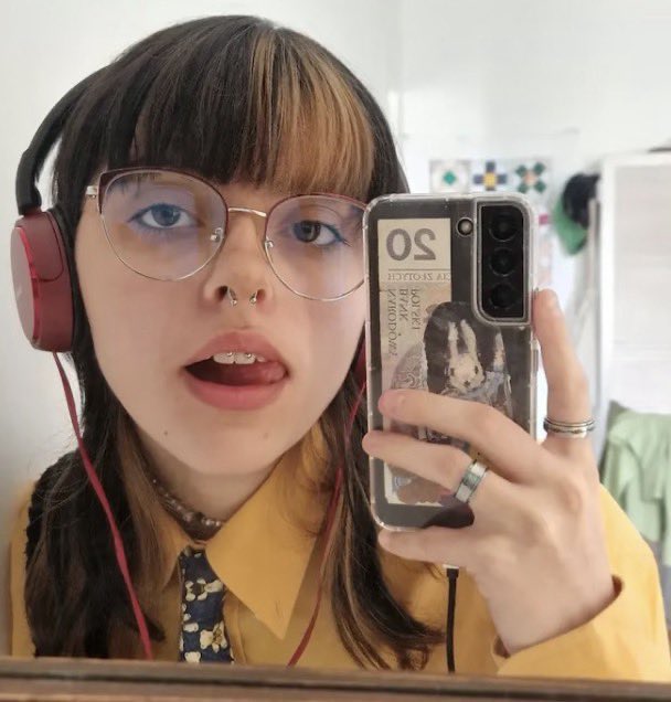 bopslovr2121's tweet photo. Irl submission Lola https://t.co/0pKCytbSyn
