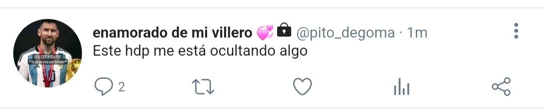 ivnyoong's tweet photo. AU | #Julienzo

Dónde Enzo quería pedirle matrimonio a Julián en la cancha luego de la final, en caso de la victoria. Ante la derrota surge una nueva disputa: "¿Que hago?" Se pregunto el morocho, sintiendo los nervios en cada célula de su ser. https://t.co/VozwUBHEhi