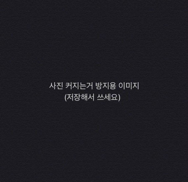 Yaami_03's tweet photo. 마운자로 맞았더니
속이 울렁울렁울렁
살려줘살려줘살려

#뚱녀 #BBW #빅걸 https://t.co/kULRlZtv3o