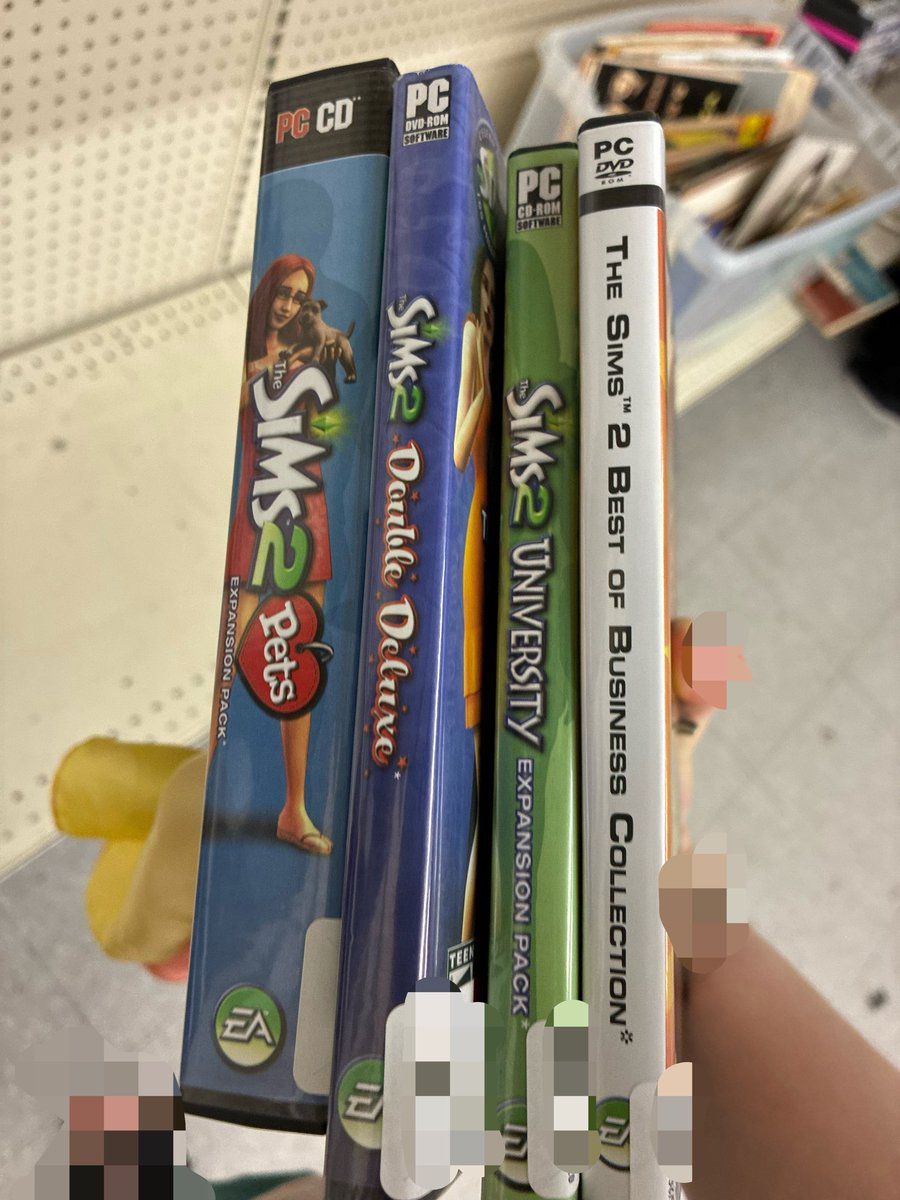 xvioletfoxx's tweet photo. Be so jealous ($8 total) https://t.co/ERSmdIyA44