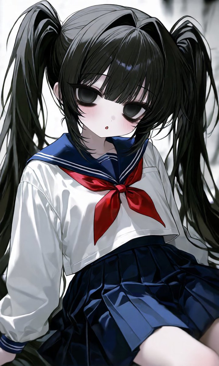 kill_moexo's tweet photo. 無事、和解。 https://t.co/Qi2LxJuBu8