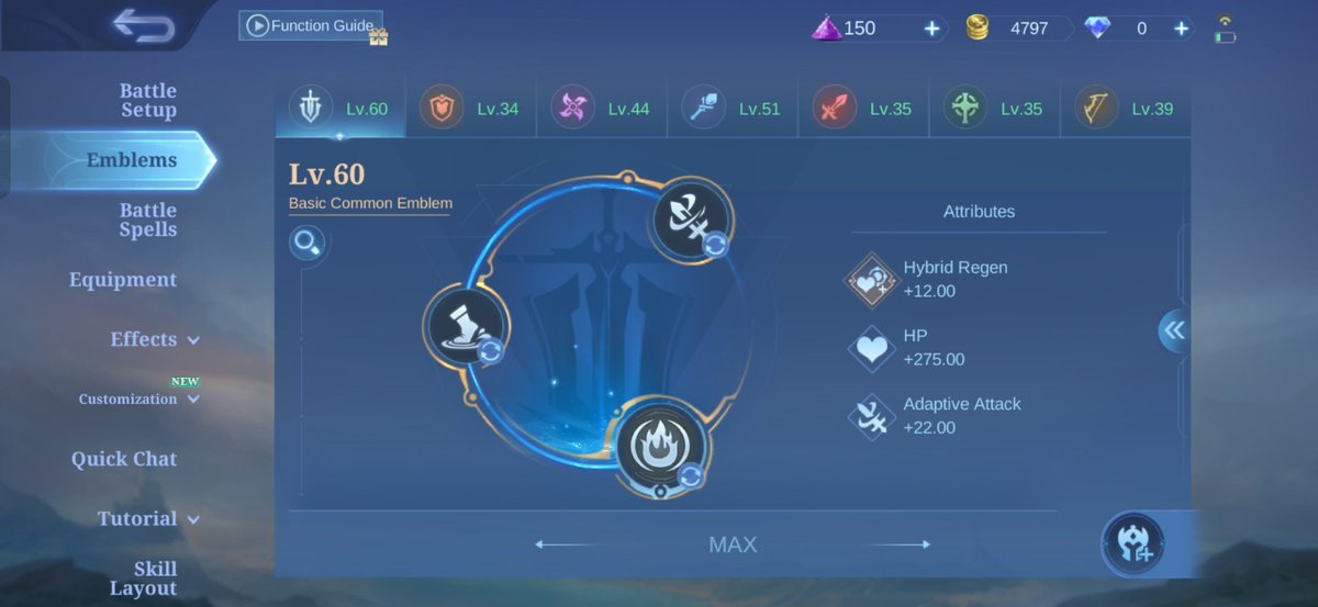 cewpiey's tweet photo. hi, aku jual akun smurf 25k an aja, kalau minat bisa tanya detailnya didm, bekas pemakaian pribadi bisa take sgmail/diganti email kamu juga bolehh! #wts #akunml #ml #zonauang #zonajajan https://t.co/xfYw30Dc2p