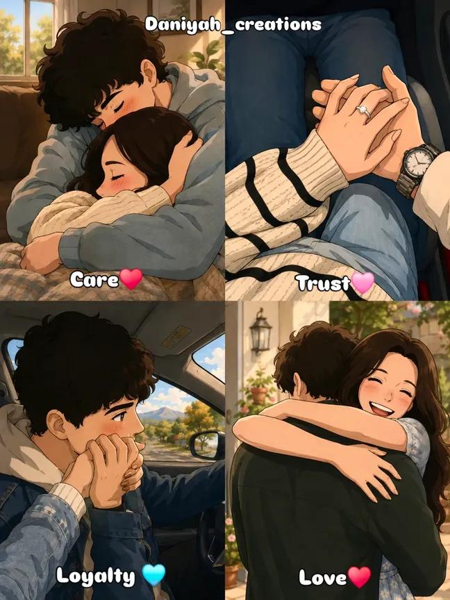 f_ffeelings's tweet photo. Be with me 💞♥️ https://t.co/FhV3yMTRW1