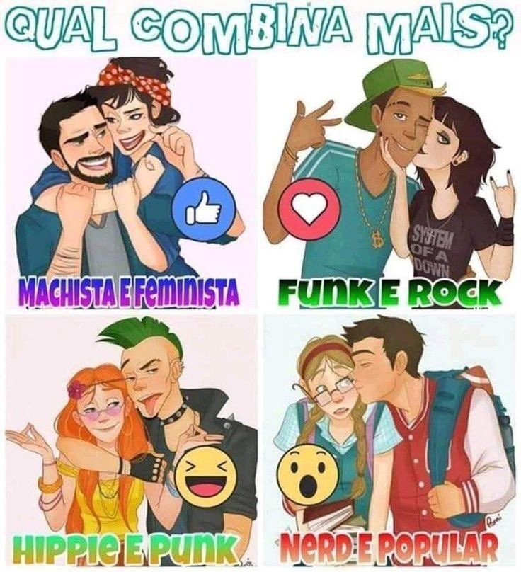 nikoruichan's tweet photo. ai carai q porra eh essa https://t.co/aY2pBpK8Vn