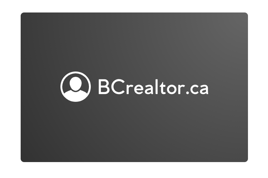 DDMethod's tweet photo. Domain name for sale

https://t.co/GkvobLILbj

Send me your offer.

#realestate #bcrealtor #vanre https://t.co/mwpUQN8py5