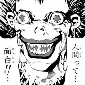 ANNKOKUE's tweet photo. https://t.co/fMsmHzTEU3