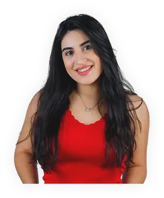 XChatlines's tweet photo. Looking to connect with Latinas &amp; Latinos? Try our Latin Chat Lines – free trial minutes to meet Spanish speakers near you, 100% anonymous! 📞💬
👉 https://t.co/unuTeLJPam
#LatinChatLine #ChatLines #HispanicDating #SpanishSpeakers #FreeTrial #MeetLatinos https://t.co/FliE4YIDvN
