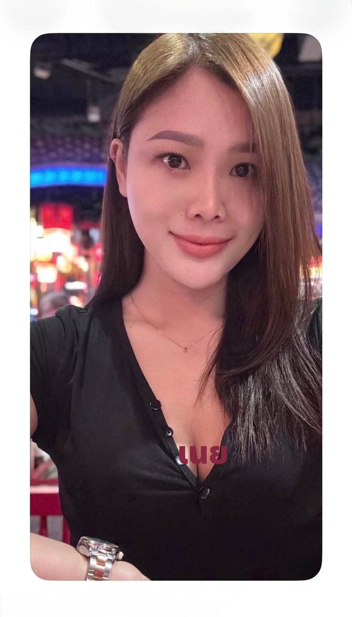 Pimmassage's tweet photo. เรนิตาศรีราชาชลบุรี &amp;.#รับนวดก.ษั.ย.แท้แก้อาการหลั่งเร็วฉี่ขัด.นวดผ่อนคลายนวดแ���้ปวดเมื่อยหนักเบาได้มีใบสพส.14 #ศรีราชา #แหลมฉบัง https://t.co/Jy7YbveVrA https://t.co/3BngmhIPbj