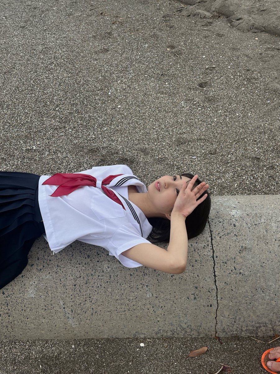 brody20150821's tweet photo. ／
　オフショット解禁😼
＼

8/21（金）発売の『BRODY10月号』白夜書房限定版の表紙＆撮り下ろしグラビアに声優の #奥村優季 さんが登場✨✨

さらに、白夜書房限定版（奥村優季ver.）お渡し会イベントの開催も決定！
本日は、オフショットを大放出🍉
制服姿の #おゆき をご堪能ください🌻

📅 9月21日（月・祝）
📍 高田馬場BSホール

まだまだ予約受付中！
皆さま、ぜひチェックをお願いします🙇‍♂️

⏬お渡し会イベントご予約⏬
https://t.co/6HqRB6Th2S

⏬白夜書房通販サイト⏬
https://t.co/8gTA9ZMlkj

【お渡し会イベント詳細はこちら】
HPお知らせ
https://t.co/FB0SeKQ38L