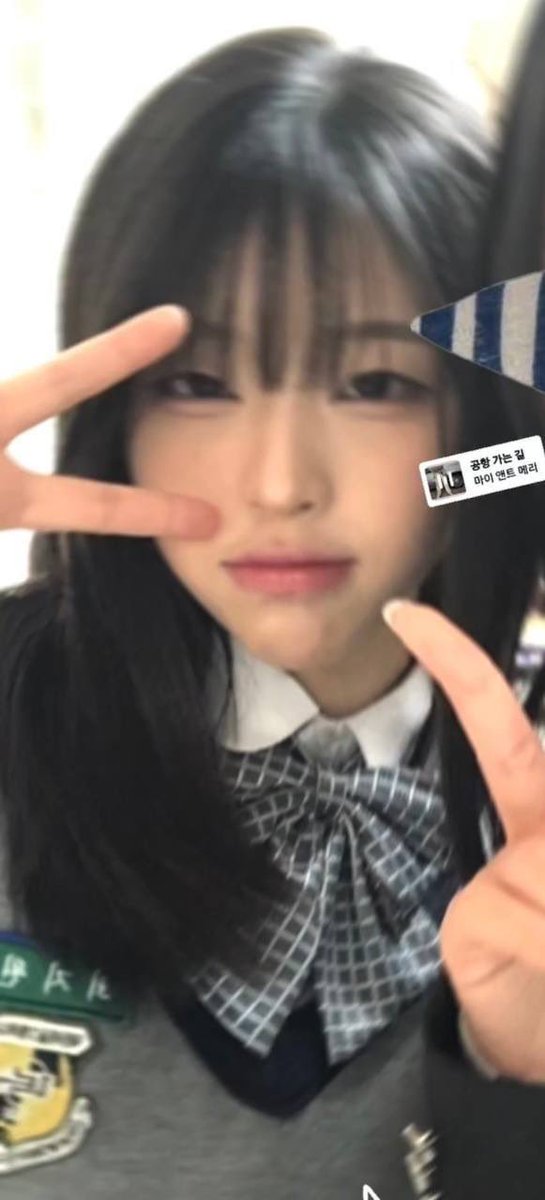 a11pdu's tweet photo. 08 최*원
#지인 #박제 #겹지 #상납 https://t.co/AYnw2hMuDy