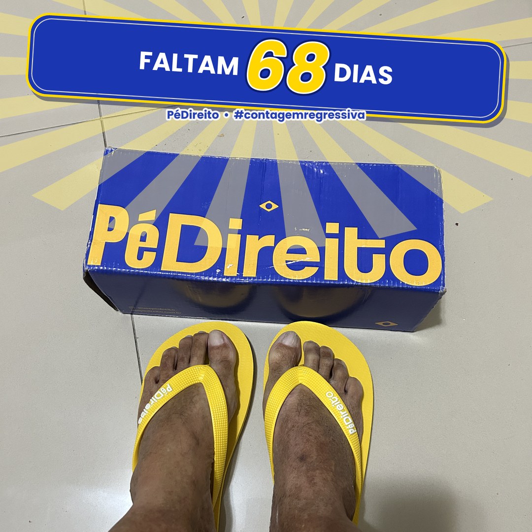 chaveiro70's tweet photo. @malu_souza64 @graicerego Imunizado cognitivo.  Não perde tempo com ele. https://t.co/f2ddPSBsIf
