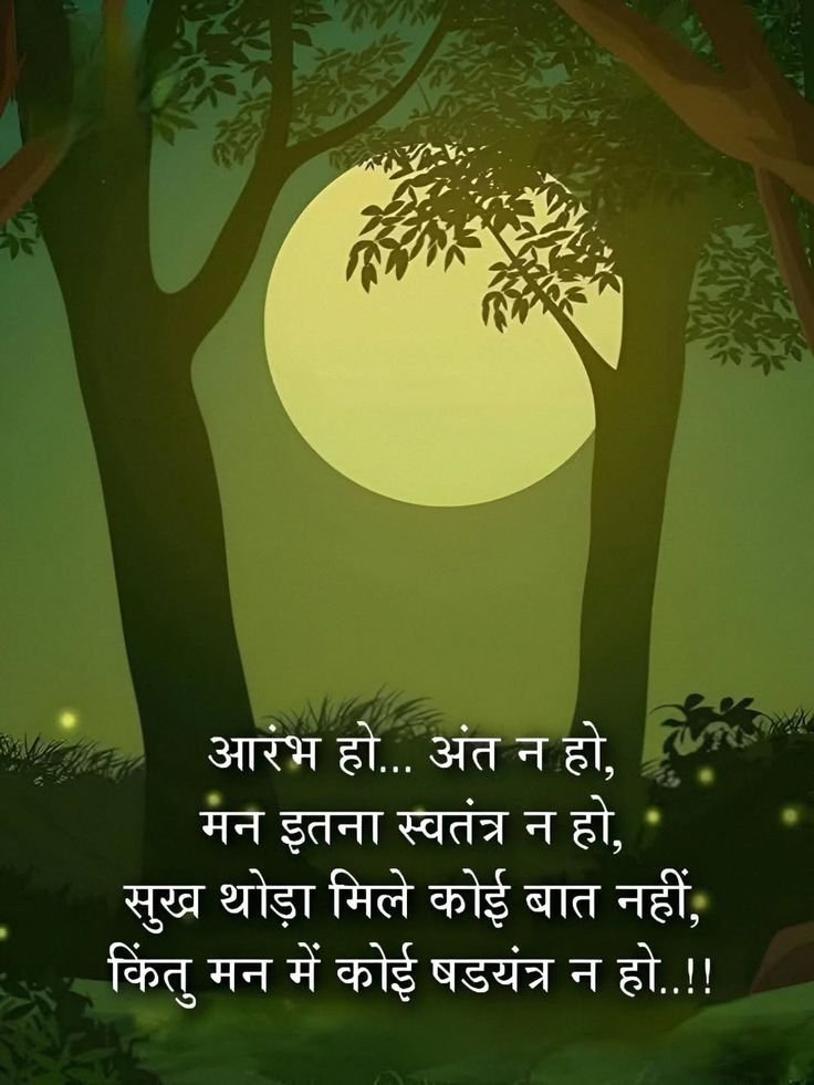 prabhatk21's tweet photo. https://t.co/mQhhtdGLjK
