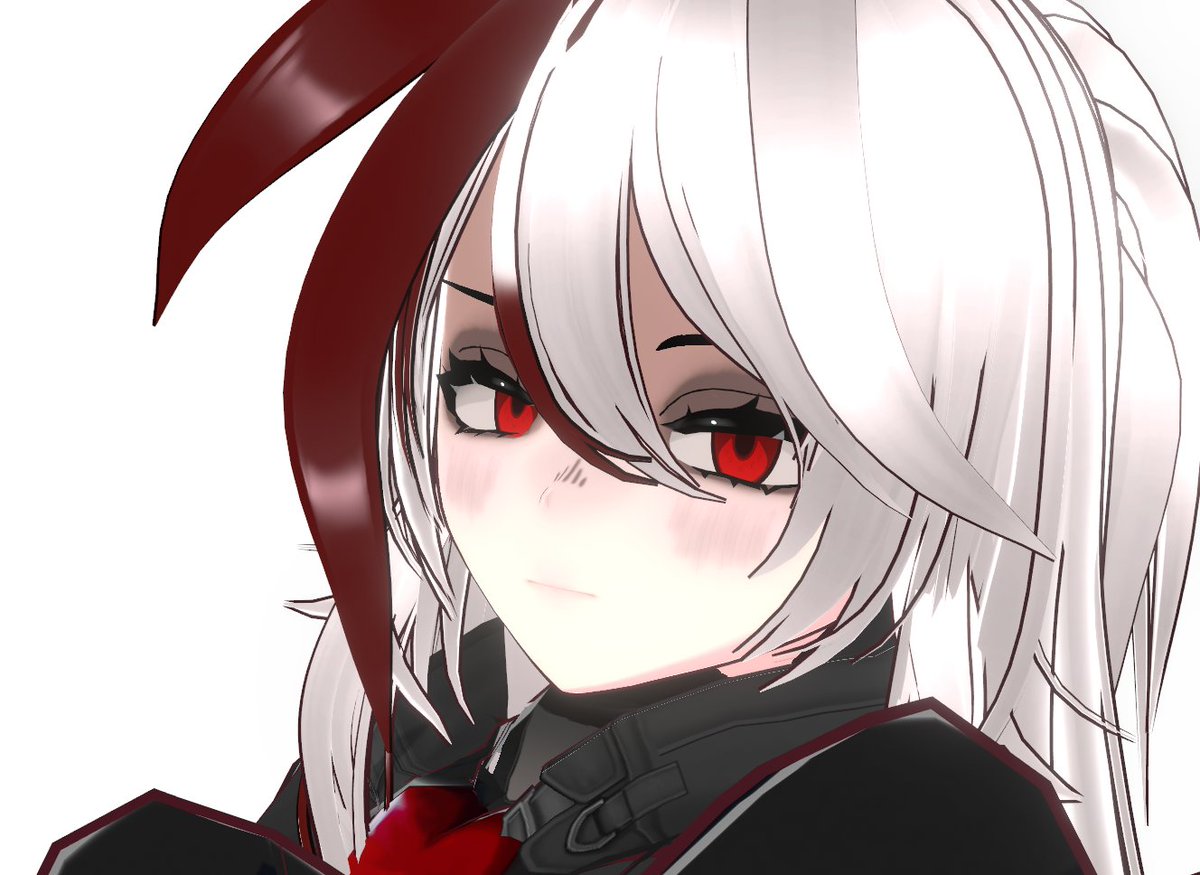 TheCMGYT's tweet photo. Lyra the Determined Knight. (Redesigned Lyra) https://t.co/8DzaVbONeD